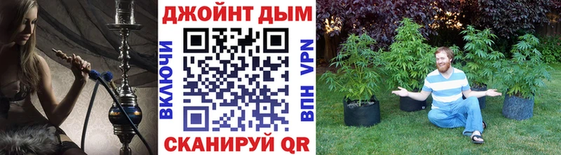 Купить наркоту Александров МАРИХУАНА  АМФ  ГАШ  Мефедрон  Альфа ПВП 