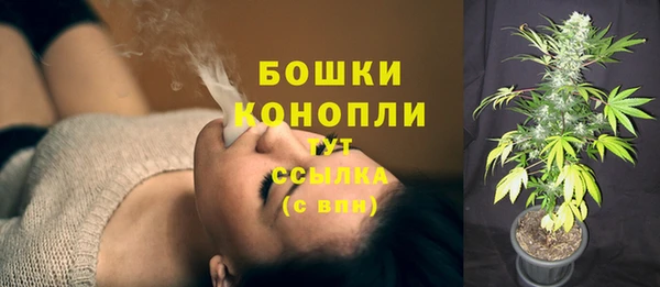соль курить ск Чердынь