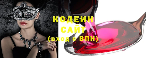 скорость Чекалин