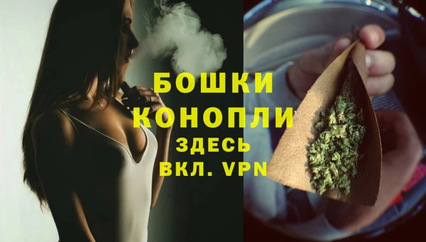 эйфоретик Шадринск