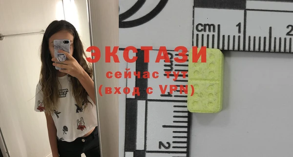 скорость Чекалин