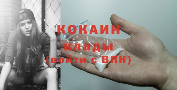 ПСИЛОЦИБИНОВЫЕ ГРИБЫ Шали