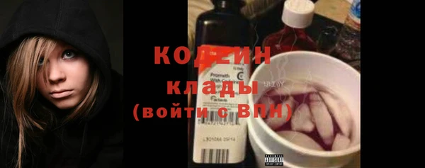 скорость Чекалин