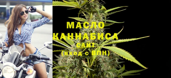 скорость Чекалин