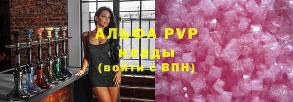скорость Чекалин