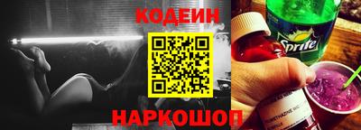 mdma Гагарин