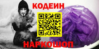 ECSTASY Гатчина