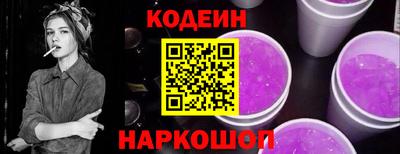mdma Гагарин