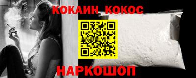 mdma Гагарин