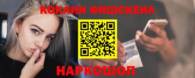 mdma Гагарин