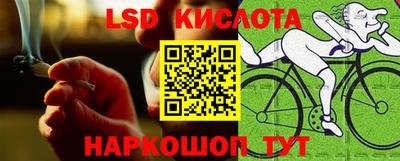ECSTASY Гатчина