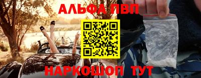 индика Абакан