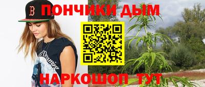 mdma Гагарин