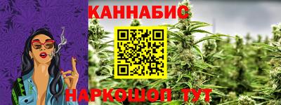 ECSTASY Гатчина