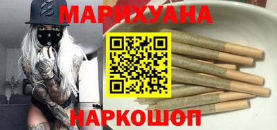 индика Абакан