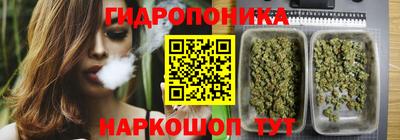 кокс Абинск