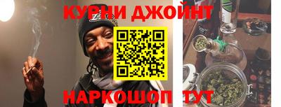 кокс Абинск