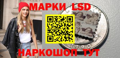 ECSTASY Гатчина