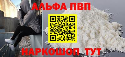 ECSTASY Гатчина