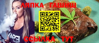 ECSTASY Гатчина