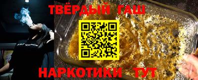 mdma Гагарин