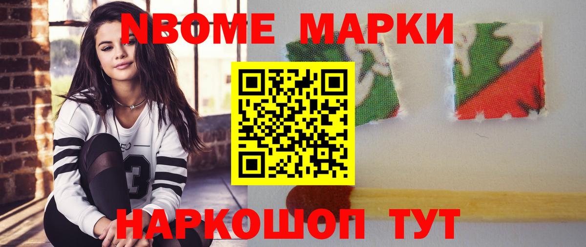 LSD-25 экстази ecstasy  Лсд 25 экстази ecstasy  Вход с VPN  Александров 