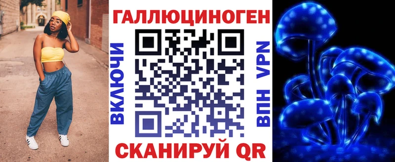 blacksprut зеркало  Александров  Галлюциногенные грибы MAGIC MUSHROOMS 